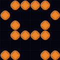 167.253.5.141
