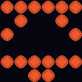 167.253.5.143