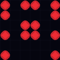 167.253.5.144