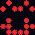 167.253.5.146
