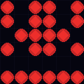 167.253.5.15