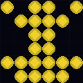 167.253.5.151