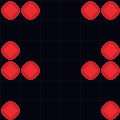 167.253.5.154