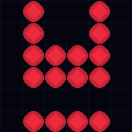 167.253.5.155
