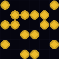 167.253.5.156