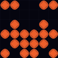 167.253.5.157