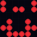 167.253.5.158