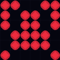 167.253.5.160