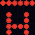 167.253.5.163