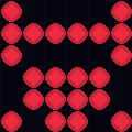 167.253.5.170