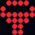 167.253.5.175