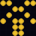 167.253.5.18