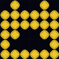 167.253.5.181