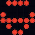 167.253.5.189