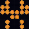 167.253.5.19