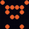 167.253.5.191
