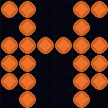 167.253.5.195