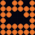 167.253.5.2