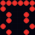 167.253.5.200