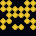 167.253.5.201