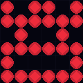 167.253.5.202