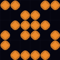 167.253.5.205