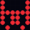 167.253.5.206