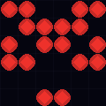 167.253.5.207