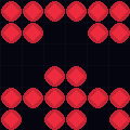 167.253.5.209