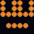 167.253.5.210