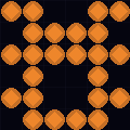 167.253.5.211