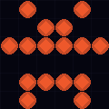 167.253.5.212