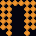 167.253.5.215