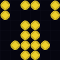 167.253.5.22