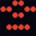 167.253.5.220