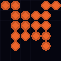 167.253.5.221
