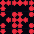 167.253.5.223