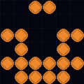 167.253.5.225