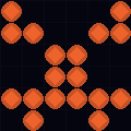 167.253.5.226
