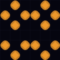 167.253.5.227