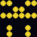 167.253.5.231