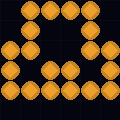 167.253.5.233