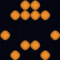 167.253.5.234