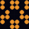 167.253.5.237