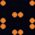 167.253.5.238