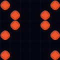 167.253.5.24