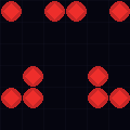 167.253.5.242