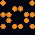 167.253.5.245