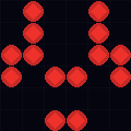 167.253.5.246
