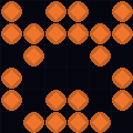 167.253.5.249